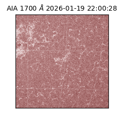 saia - 2026-01-19T22:00:28.720000