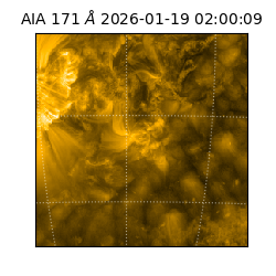 saia - 2026-01-19T02:00:09.350000