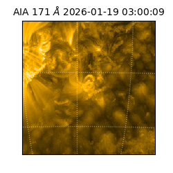 saia - 2026-01-19T03:00:09.350000