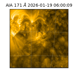 saia - 2026-01-19T06:00:09.350000