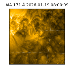 saia - 2026-01-19T08:00:09.340000