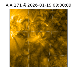 saia - 2026-01-19T09:00:09.350000