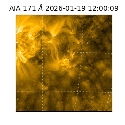 saia - 2026-01-19T12:00:09.350000