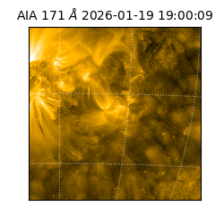 saia - 2026-01-19T19:00:09.350000