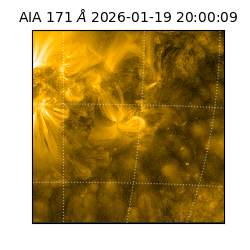 saia - 2026-01-19T20:00:09.350000