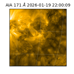 saia - 2026-01-19T22:00:09.350000