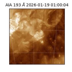 saia - 2026-01-19T01:00:04.843000