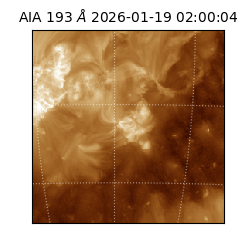 saia - 2026-01-19T02:00:04.843000