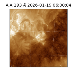 saia - 2026-01-19T06:00:04.840000