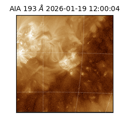 saia - 2026-01-19T12:00:04.840000