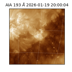 saia - 2026-01-19T20:00:04.850000
