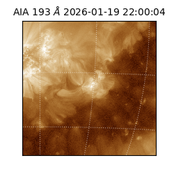 saia - 2026-01-19T22:00:04.850000