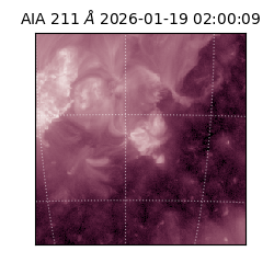 saia - 2026-01-19T02:00:09.632000