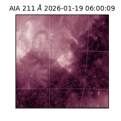 saia - 2026-01-19T06:00:09.630000