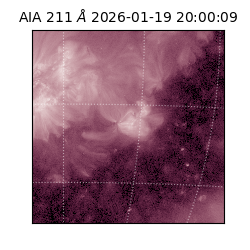 saia - 2026-01-19T20:00:09.630000