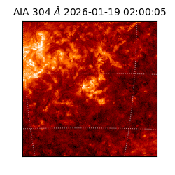 saia - 2026-01-19T02:00:05.146000