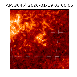 saia - 2026-01-19T03:00:05.130000