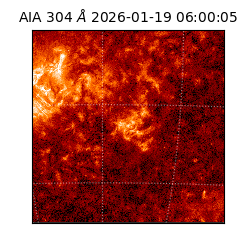 saia - 2026-01-19T06:00:05.130000