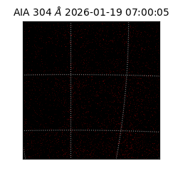 saia - 2026-01-19T07:00:05.130000