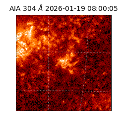 saia - 2026-01-19T08:00:05.130000