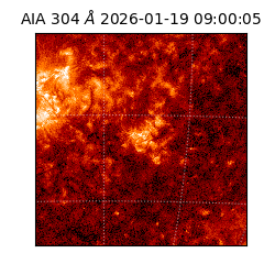 saia - 2026-01-19T09:00:05.130000