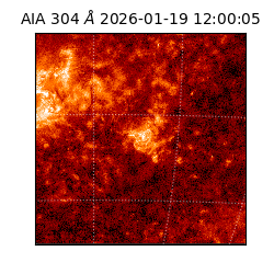 saia - 2026-01-19T12:00:05.120000