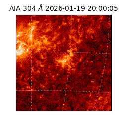 saia - 2026-01-19T20:00:05.130000