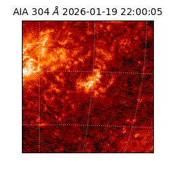 saia - 2026-01-19T22:00:05.130000