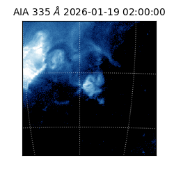 saia - 2026-01-19T02:00:00.622000