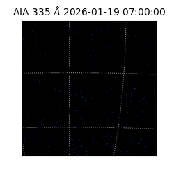 saia - 2026-01-19T07:00:00.630000