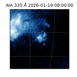 saia - 2026-01-19T08:00:00.630000