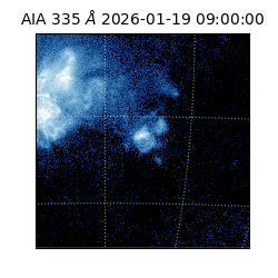 saia - 2026-01-19T09:00:00.630000