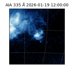 saia - 2026-01-19T12:00:00.620000