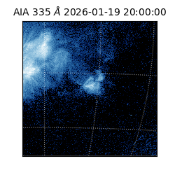 saia - 2026-01-19T20:00:00.630000