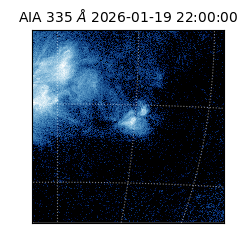 saia - 2026-01-19T22:00:00.630000