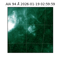 saia - 2026-01-19T02:59:59.121000