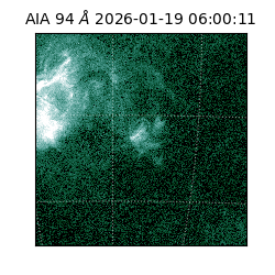 saia - 2026-01-19T06:00:11.120000