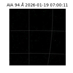 saia - 2026-01-19T07:00:11.120000
