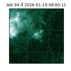 saia - 2026-01-19T08:00:11.120000