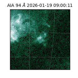 saia - 2026-01-19T09:00:11.120000