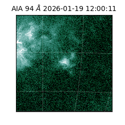 saia - 2026-01-19T12:00:11.120000