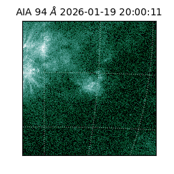 saia - 2026-01-19T20:00:11.120000