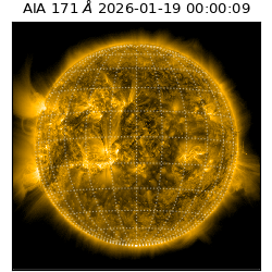 saia - 2026-01-19T00:00:09.350000