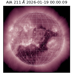 saia - 2026-01-19T00:00:09.632000