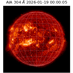 saia - 2026-01-19T00:00:05.130000
