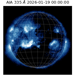 saia - 2026-01-19T00:00:00.629000