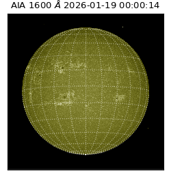 saia - 2026-01-19T00:00:14.126000