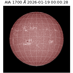 saia - 2026-01-19T00:00:28.721000