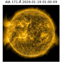 saia - 2026-01-19T01:00:09.349000