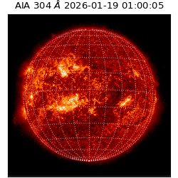 saia - 2026-01-19T01:00:05.130000